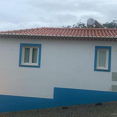 Sudoeste Guest House 오데세시 외부 사진