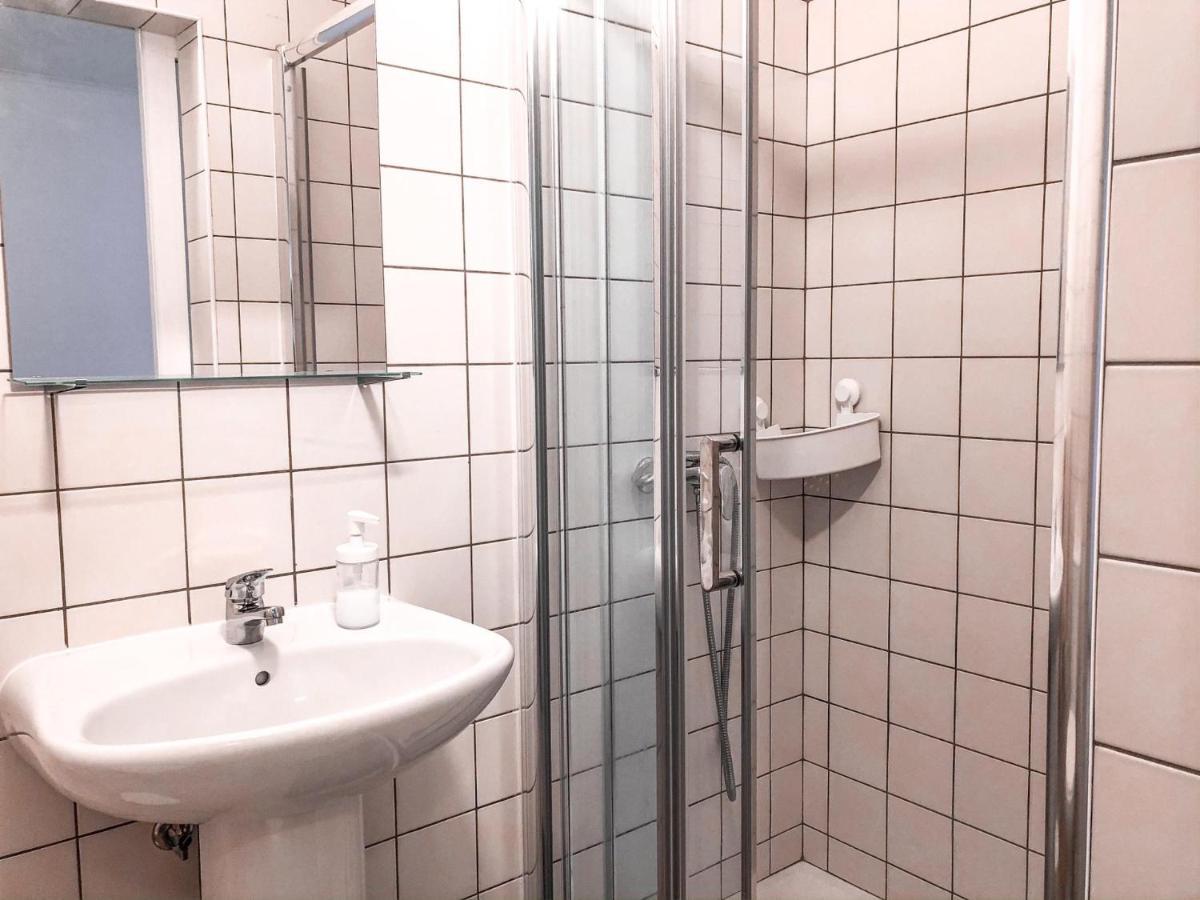 Sudoeste Guest House 오데세시 외부 사진