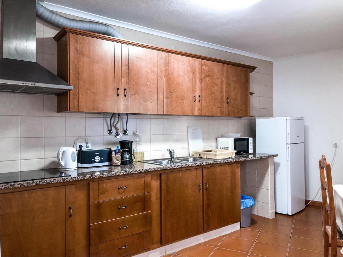 Sudoeste Guest House 오데세시 외부 사진