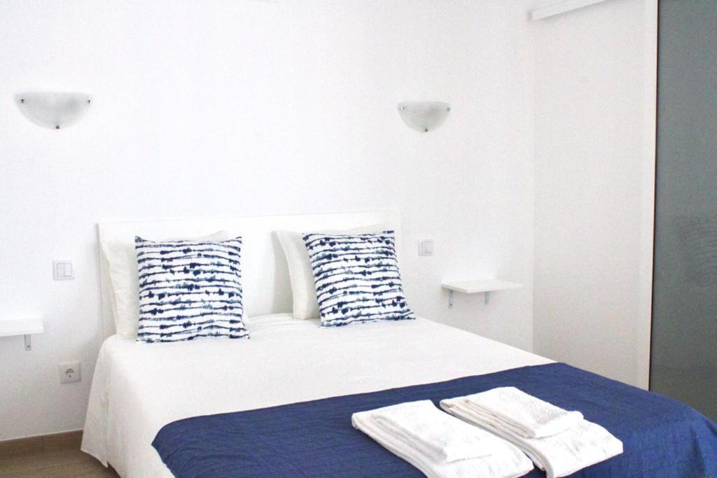 Sudoeste Guest House 오데세시 외부 사진
