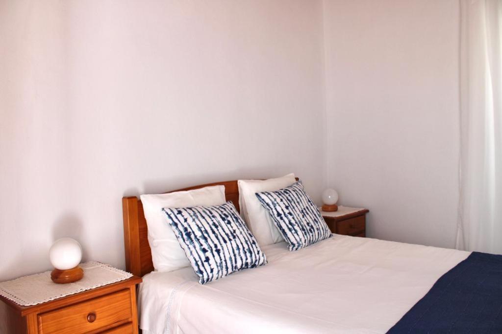Sudoeste Guest House 오데세시 외부 사진