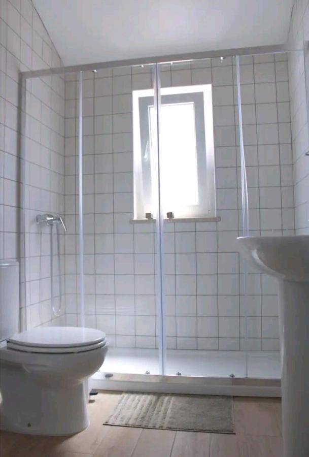 Sudoeste Guest House 오데세시 외부 사진
