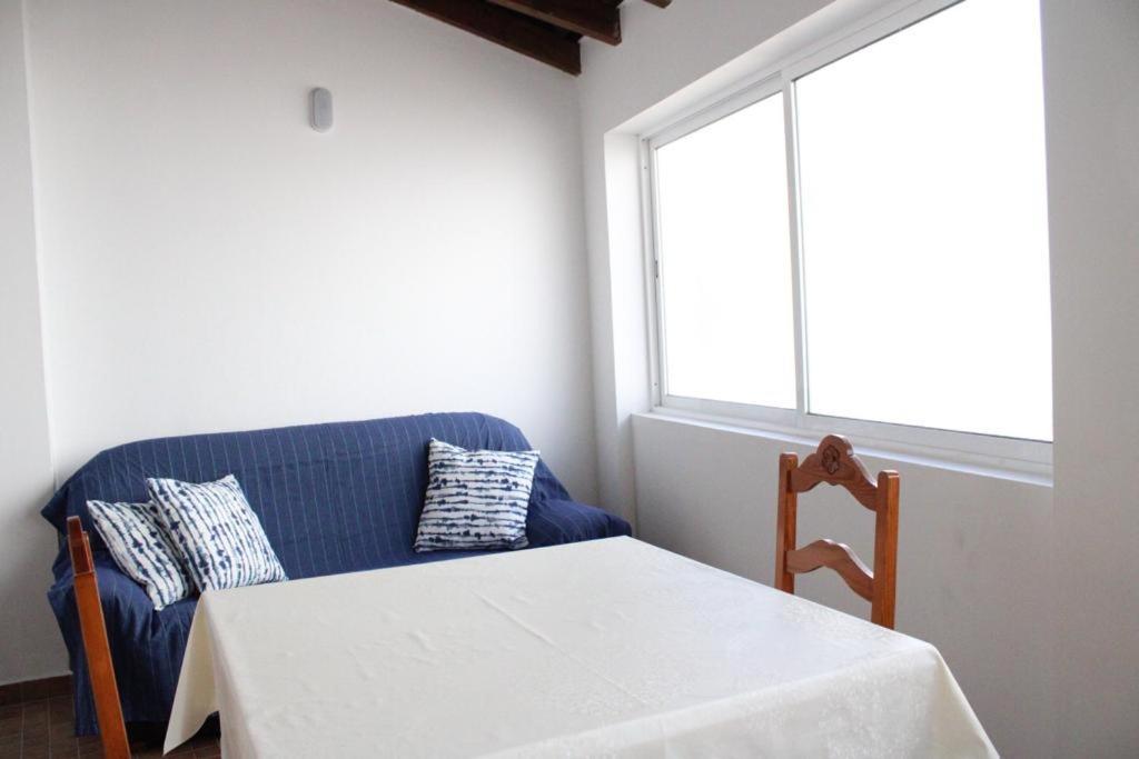 Sudoeste Guest House 오데세시 외부 사진