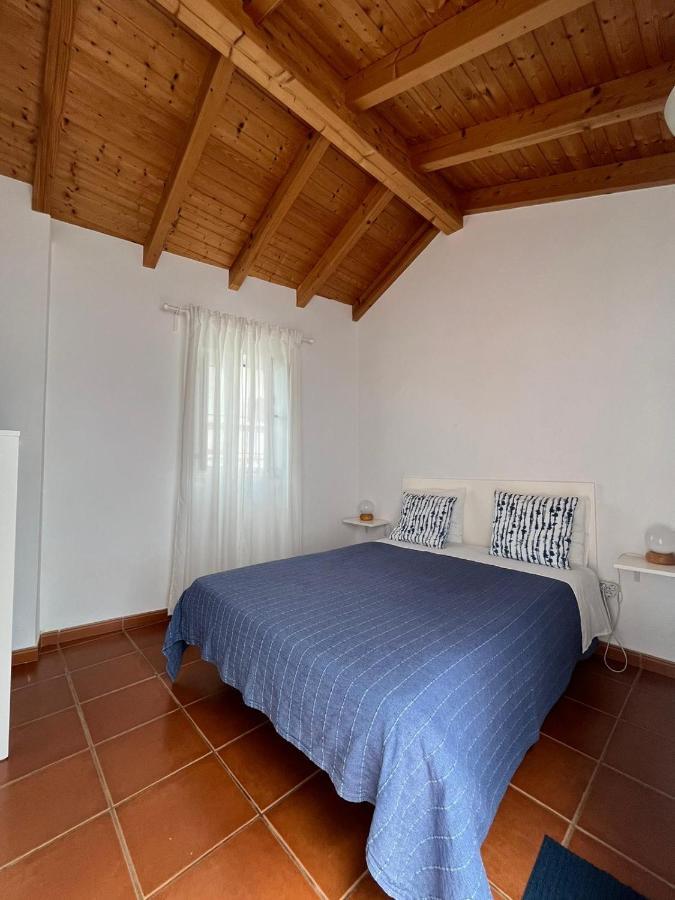 Sudoeste Guest House 오데세시 외부 사진