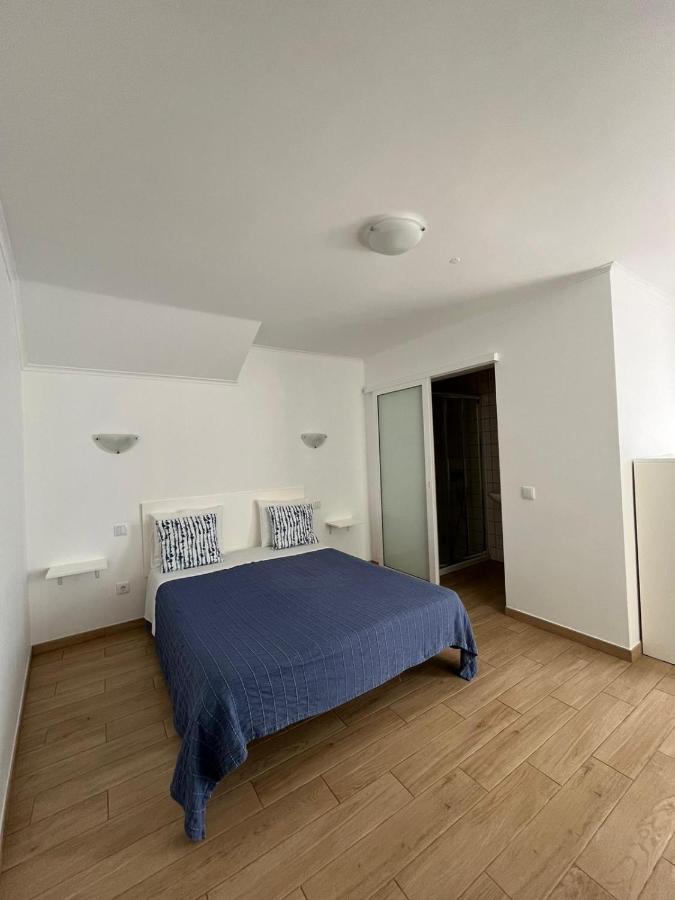 Sudoeste Guest House 오데세시 외부 사진