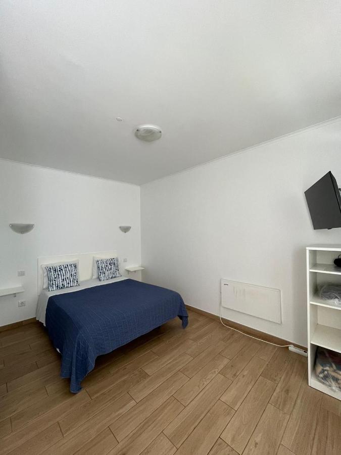 Sudoeste Guest House 오데세시 외부 사진